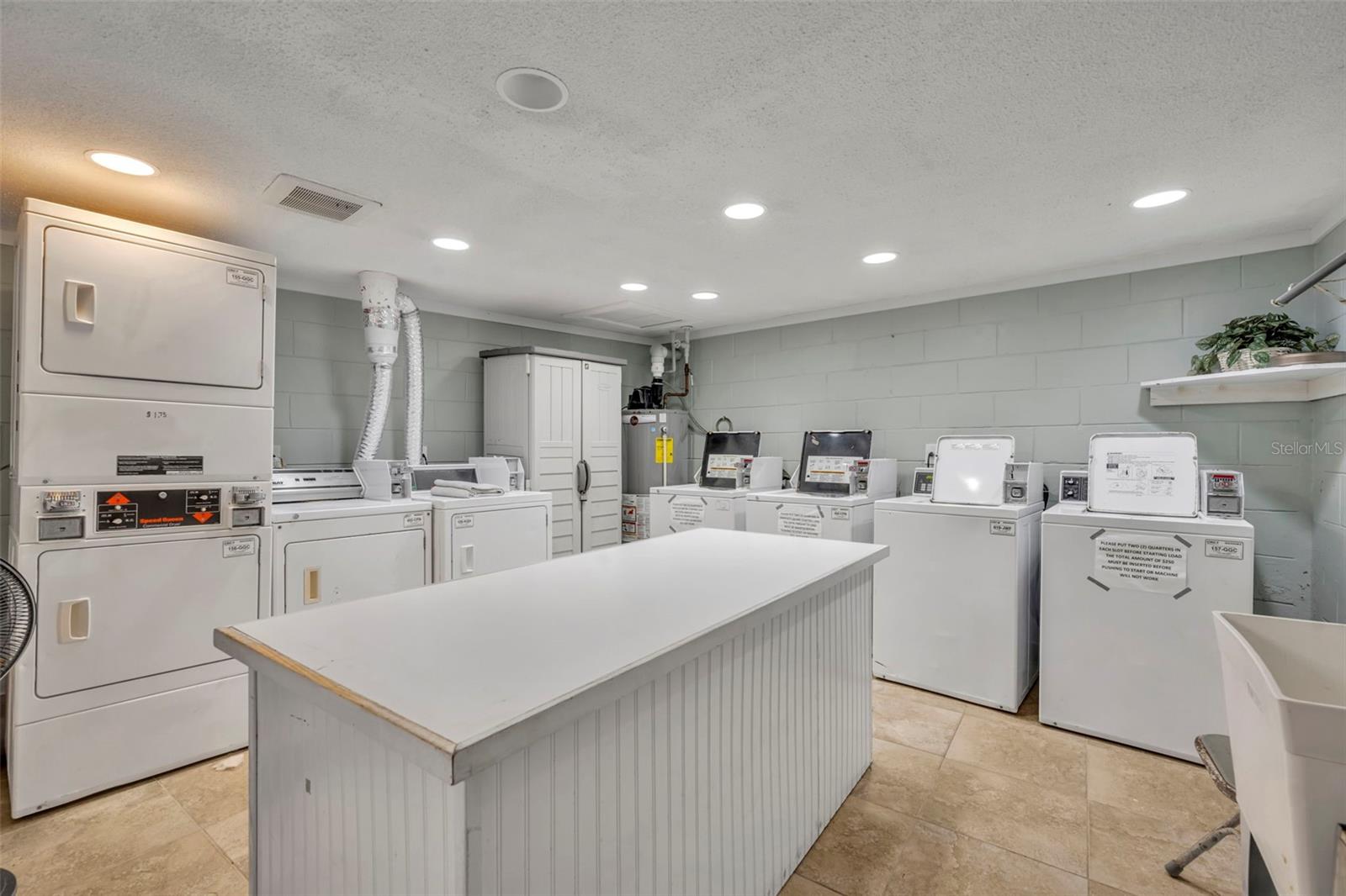 SOUTHEASTER (BETA HOUSE) - Residential