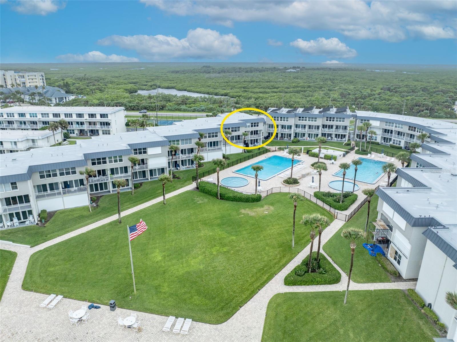 SOUTHEASTER (BETA HOUSE) - Residential