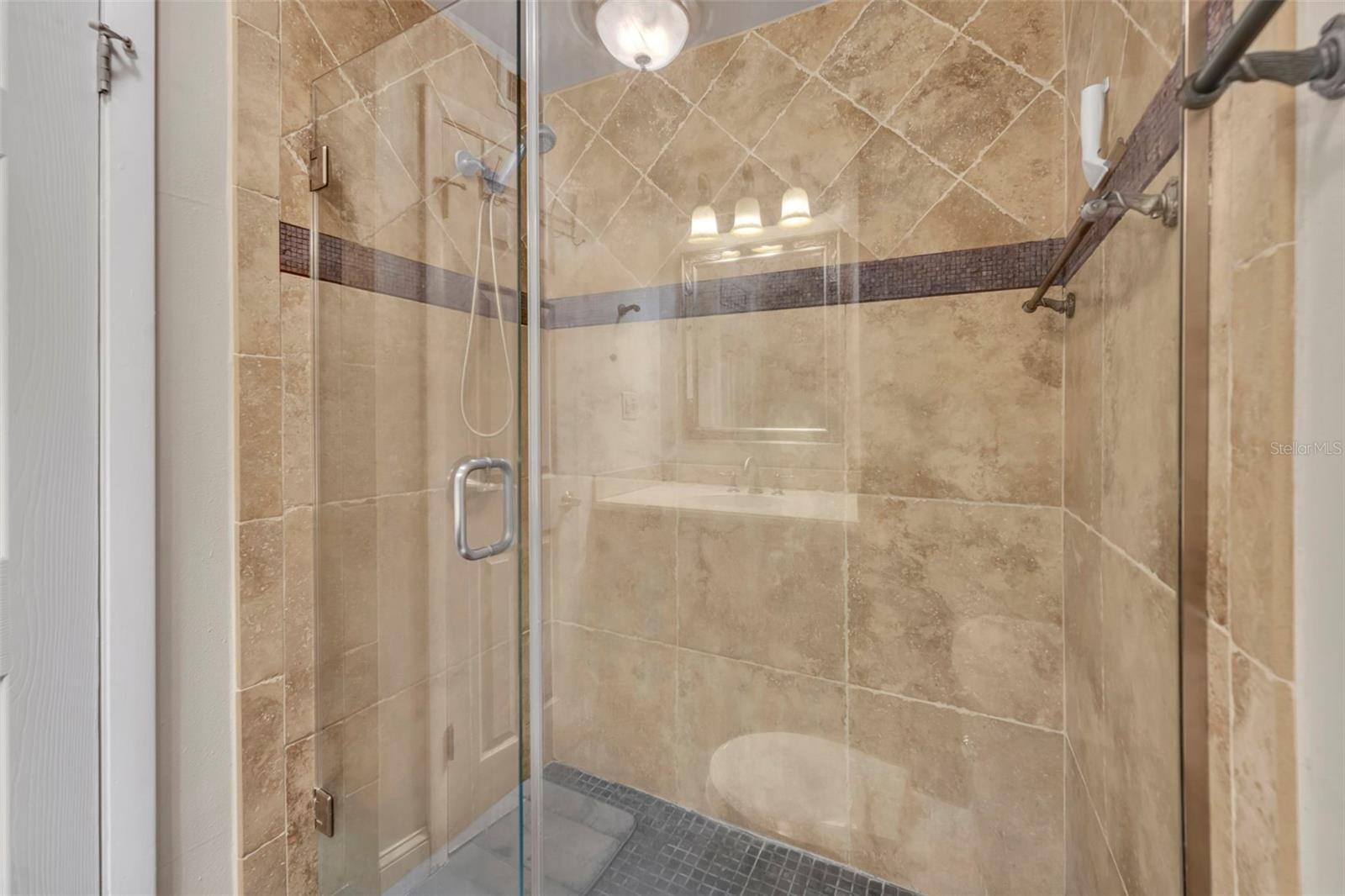 SOUTHEASTER (BETA HOUSE) - Residential