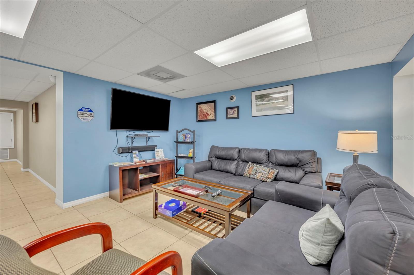 SOUTHEASTER (BETA HOUSE) - Residential