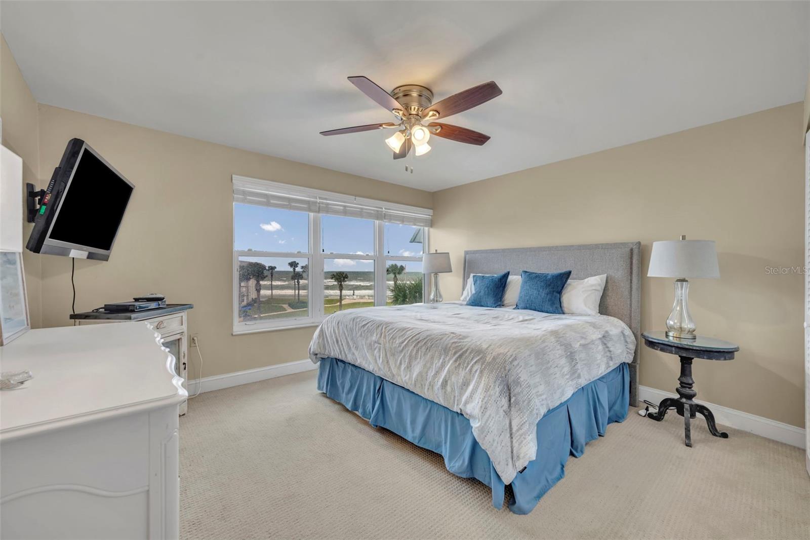 SOUTHEASTER (BETA HOUSE) - Residential