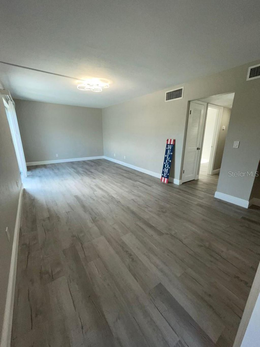 Photo of 1799 N Highland Avenue #172, Clearwater, FL 33755 (MLS # W7878620)