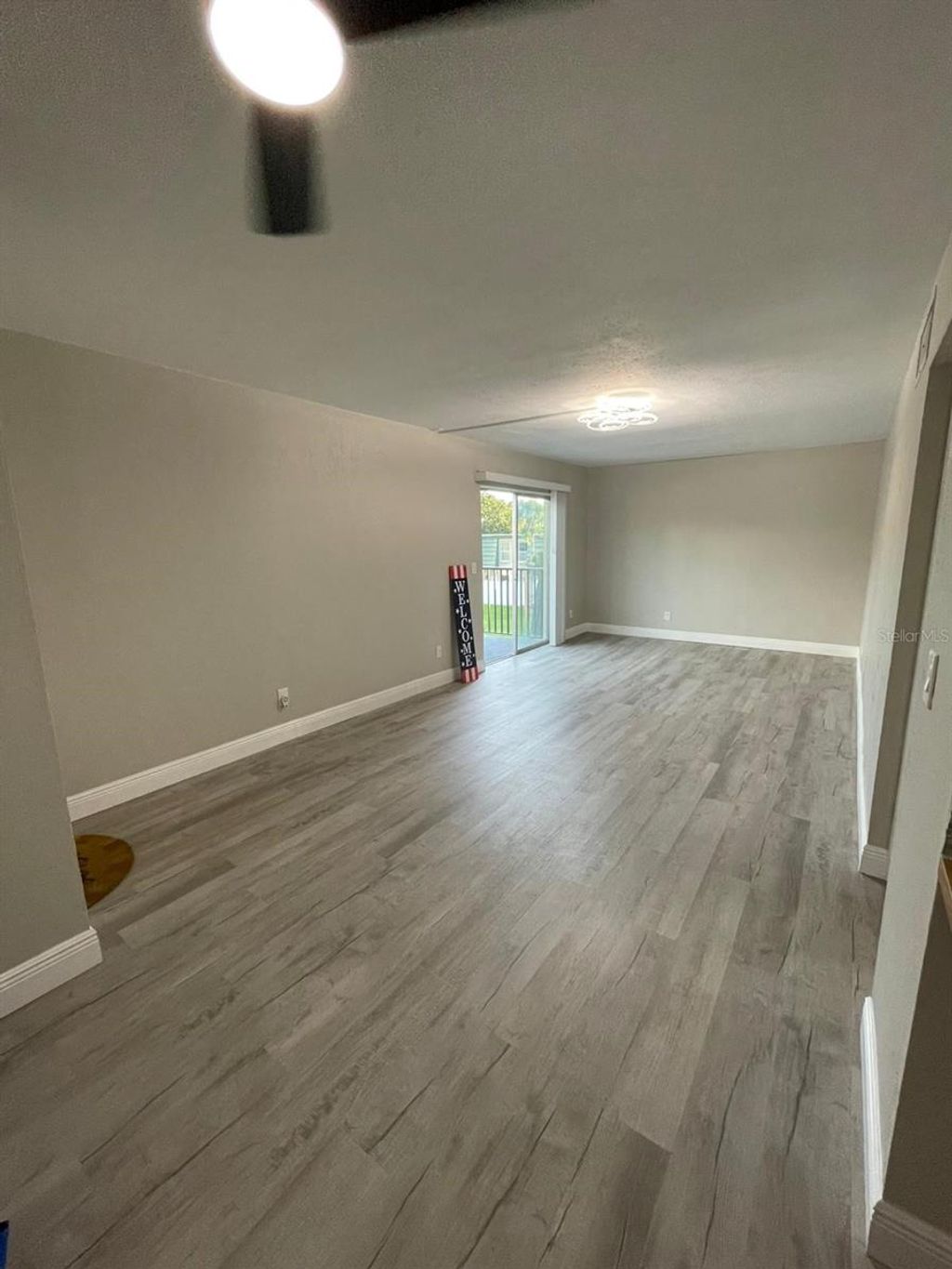 Photo of 1799 N Highland Avenue #172, Clearwater, FL 33755 (MLS # W7878620)