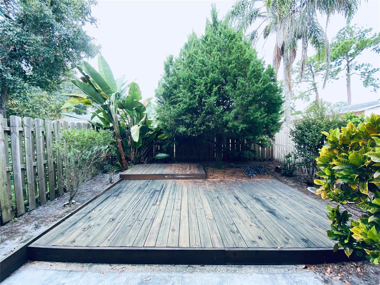 Villa Verde South - Residential