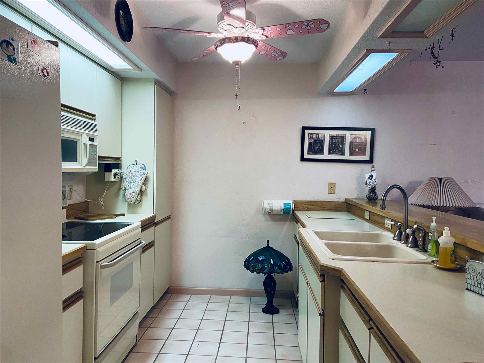 Villa Verde South - Residential