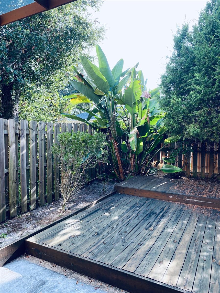 Villa Verde South - Residential