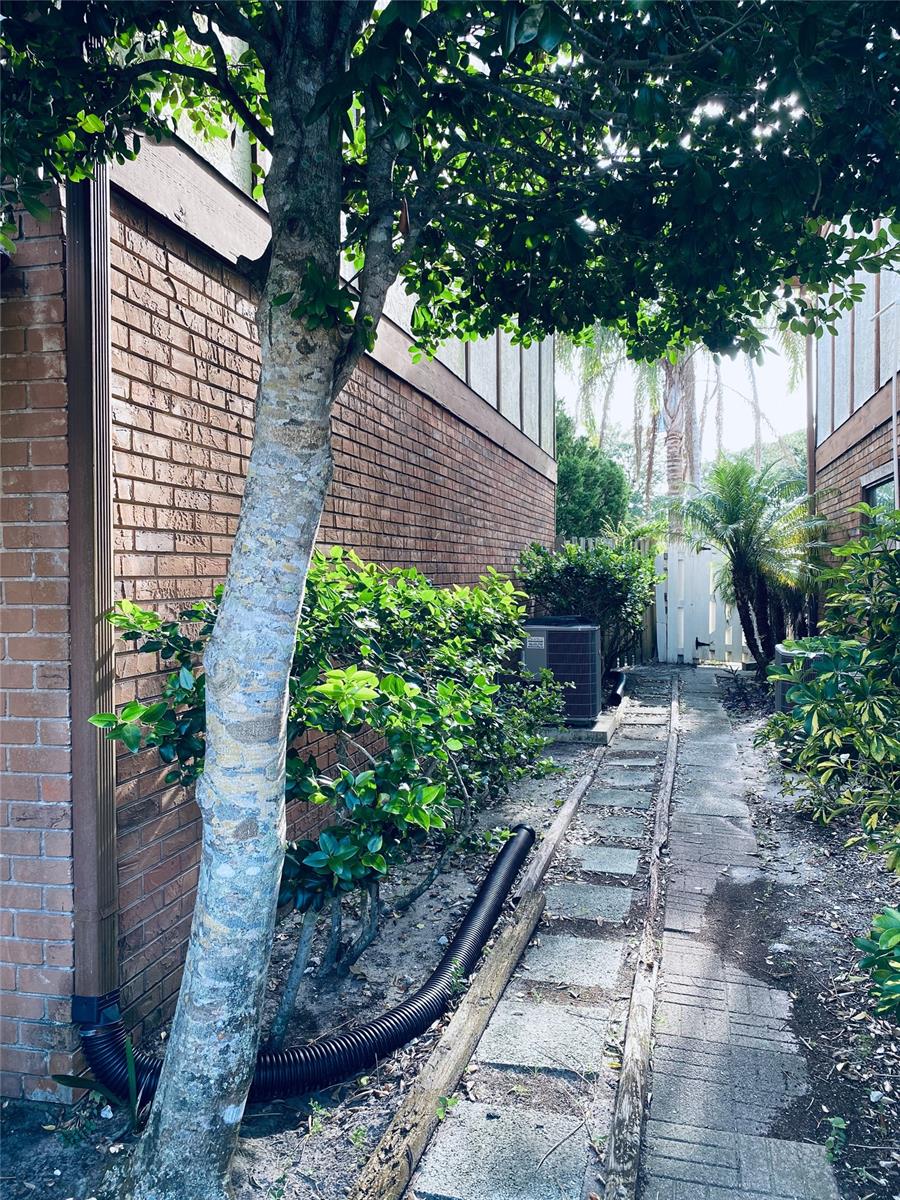 Villa Verde South - Residential