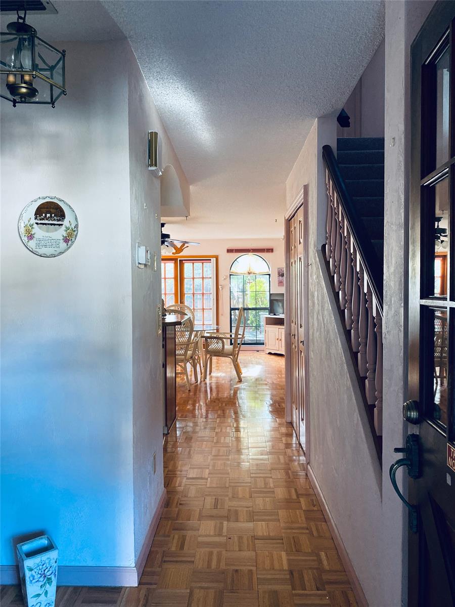 Villa Verde South - Residential