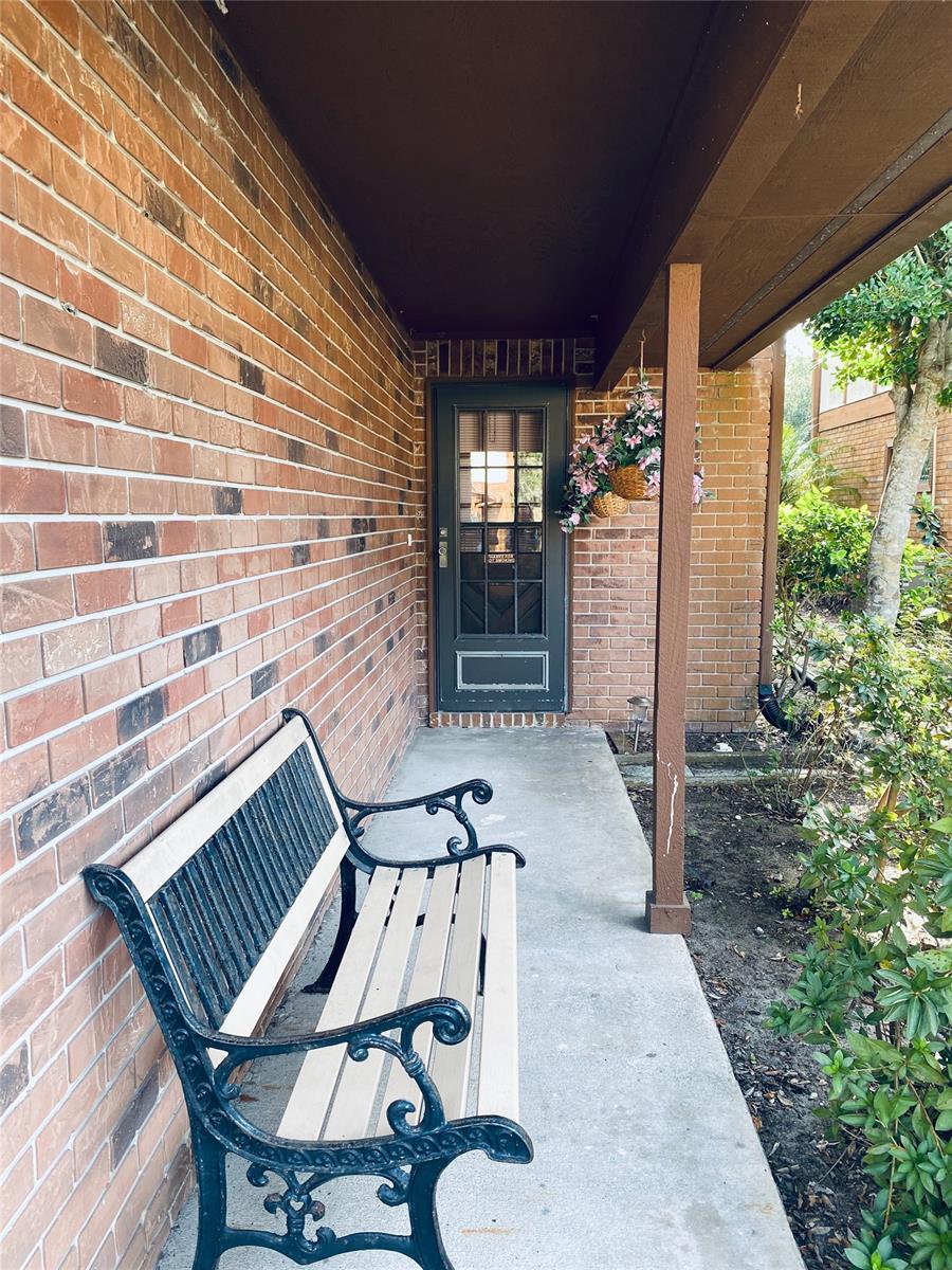 Villa Verde South - Residential