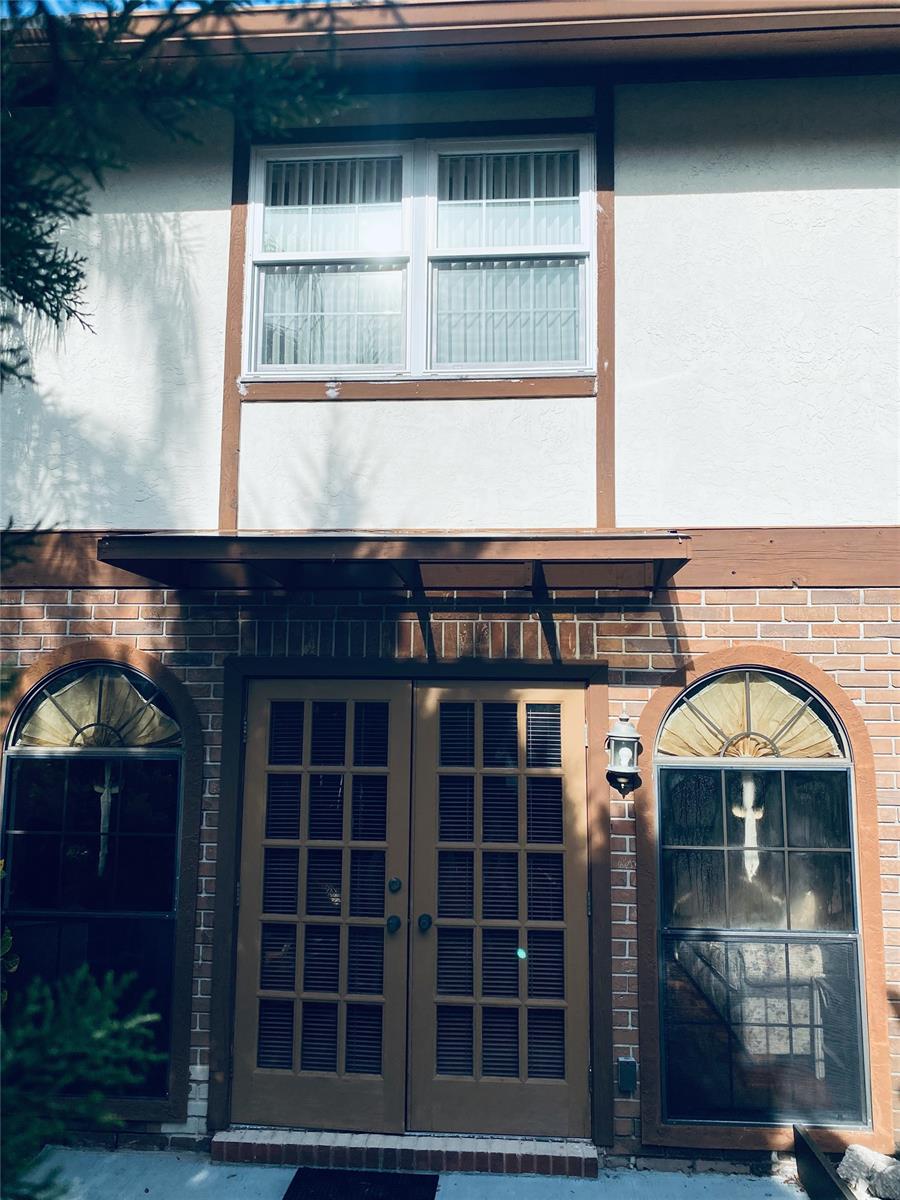 Villa Verde South - Residential