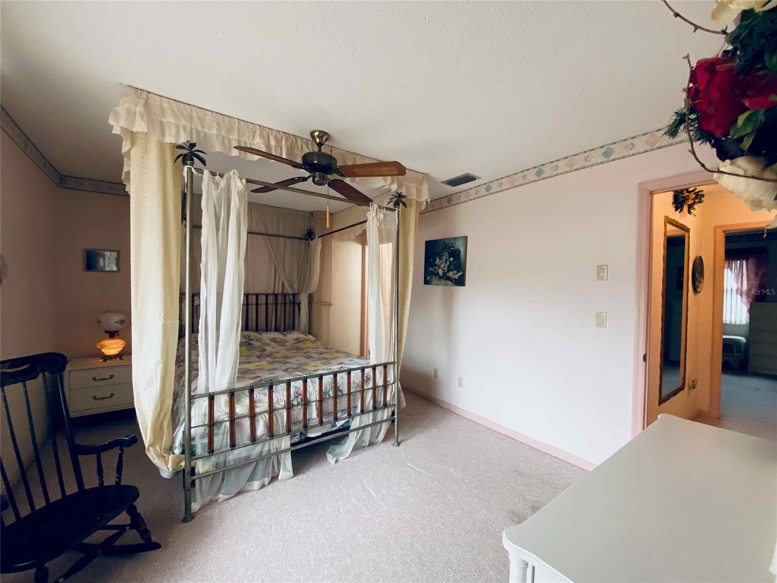 Villa Verde South - Residential