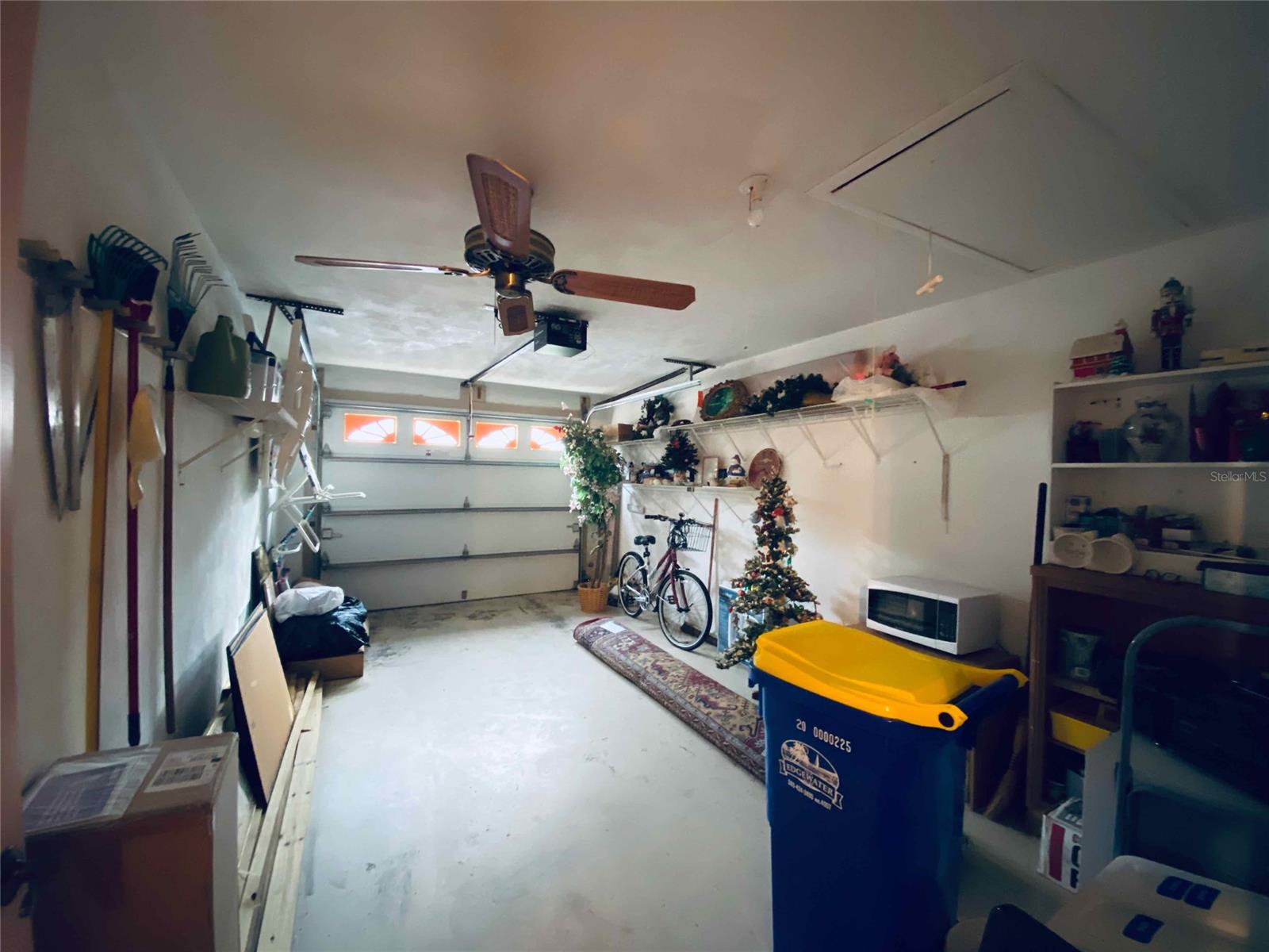 Villa Verde South - Residential