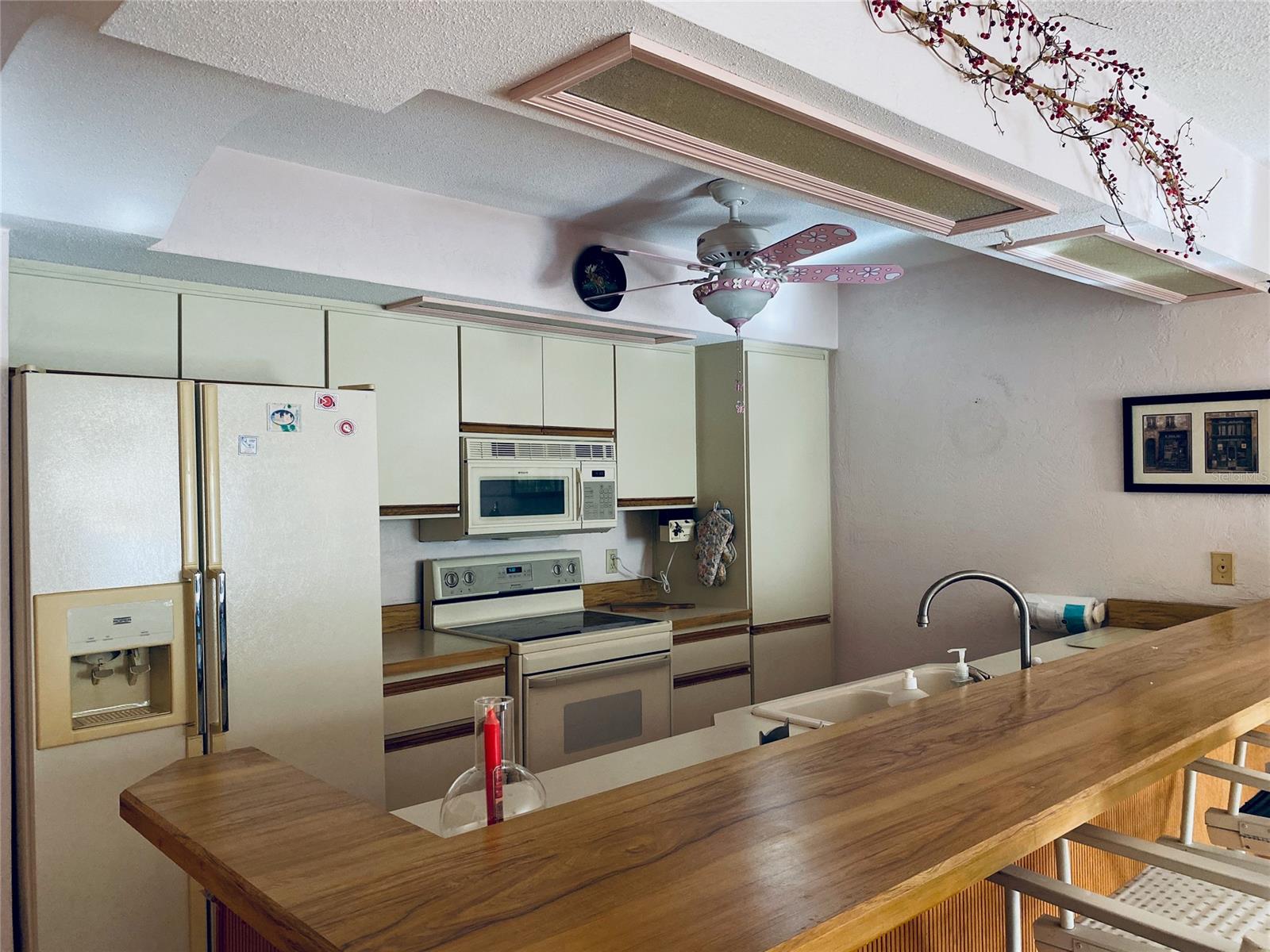 Villa Verde South - Residential