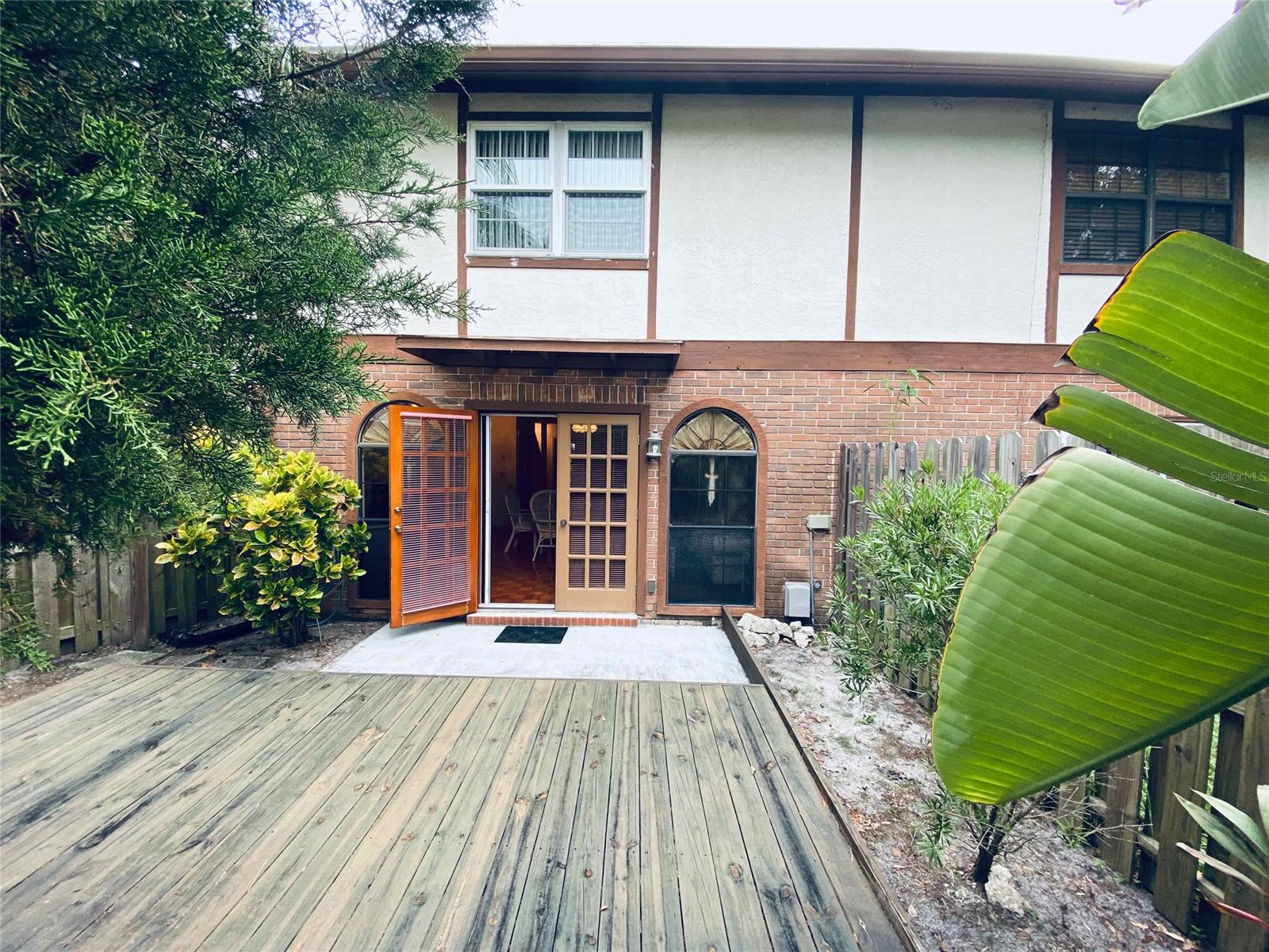 Villa Verde South - Residential