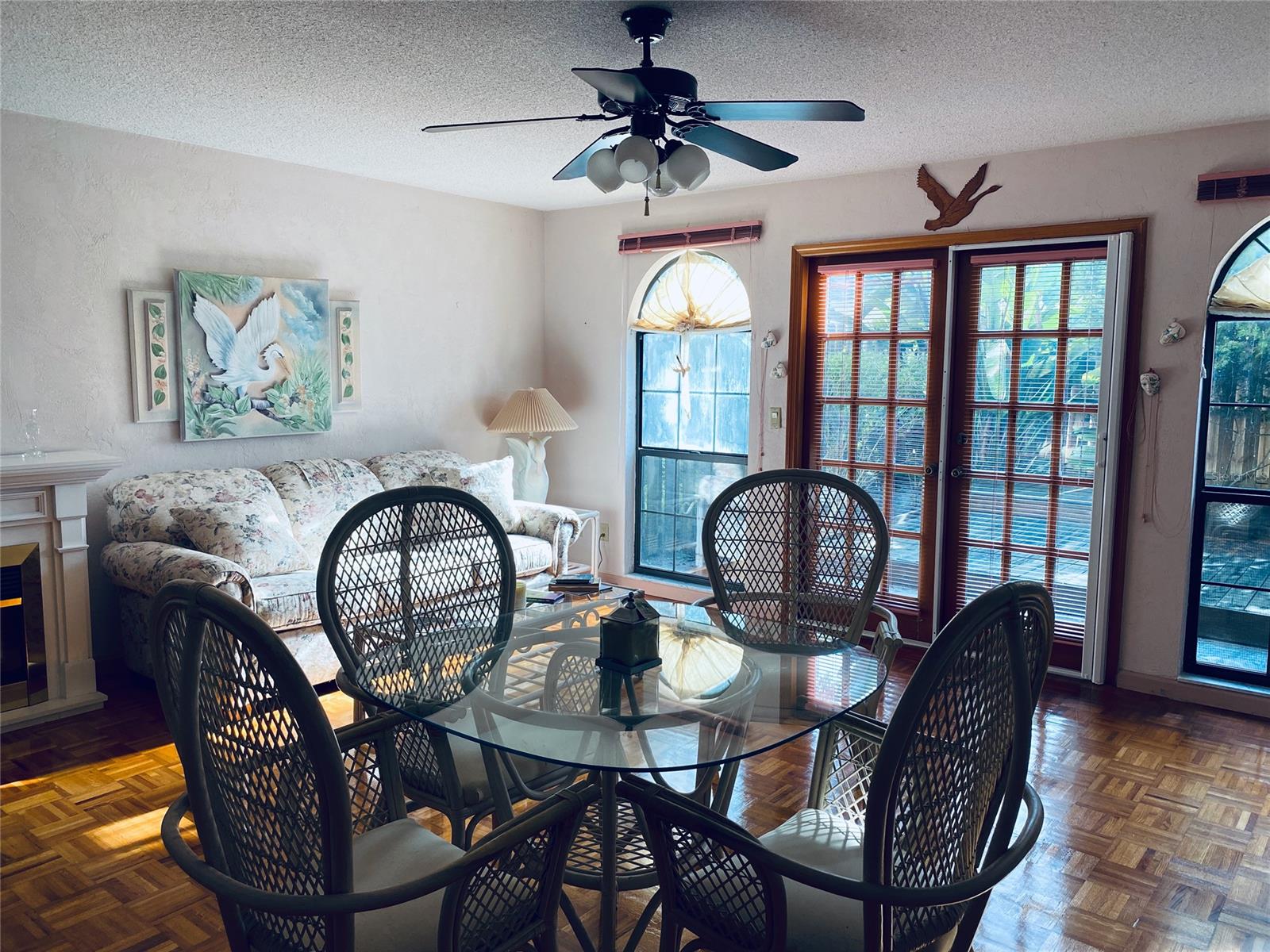 Villa Verde South - Residential