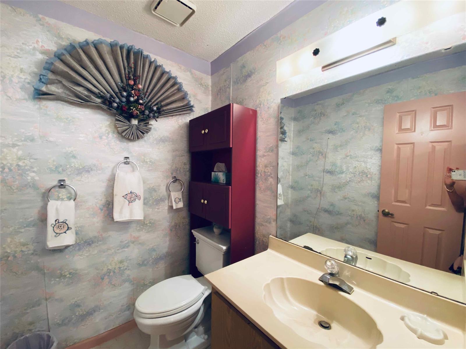 Villa Verde South - Residential