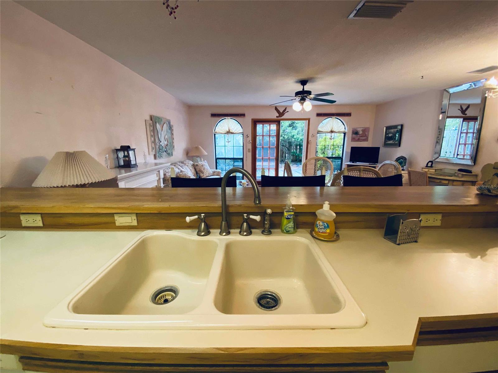 Villa Verde South - Residential