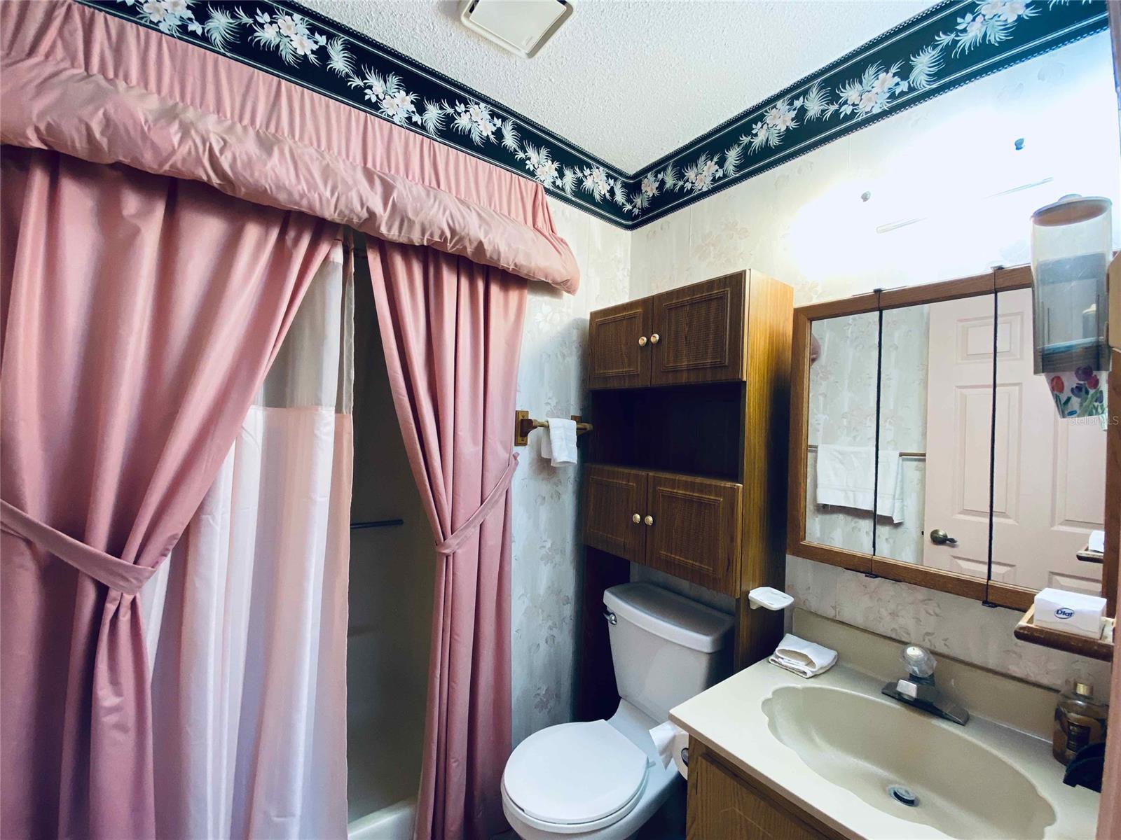 Villa Verde South - Residential