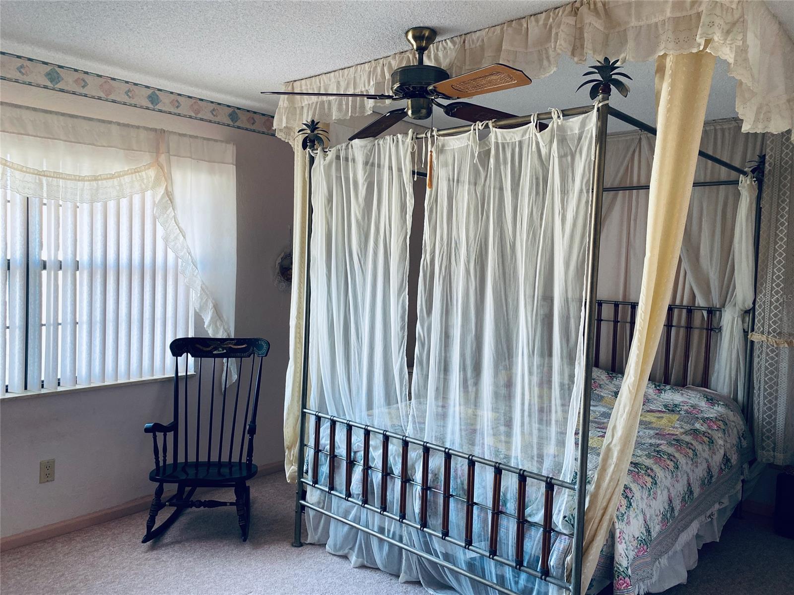 Villa Verde South - Residential