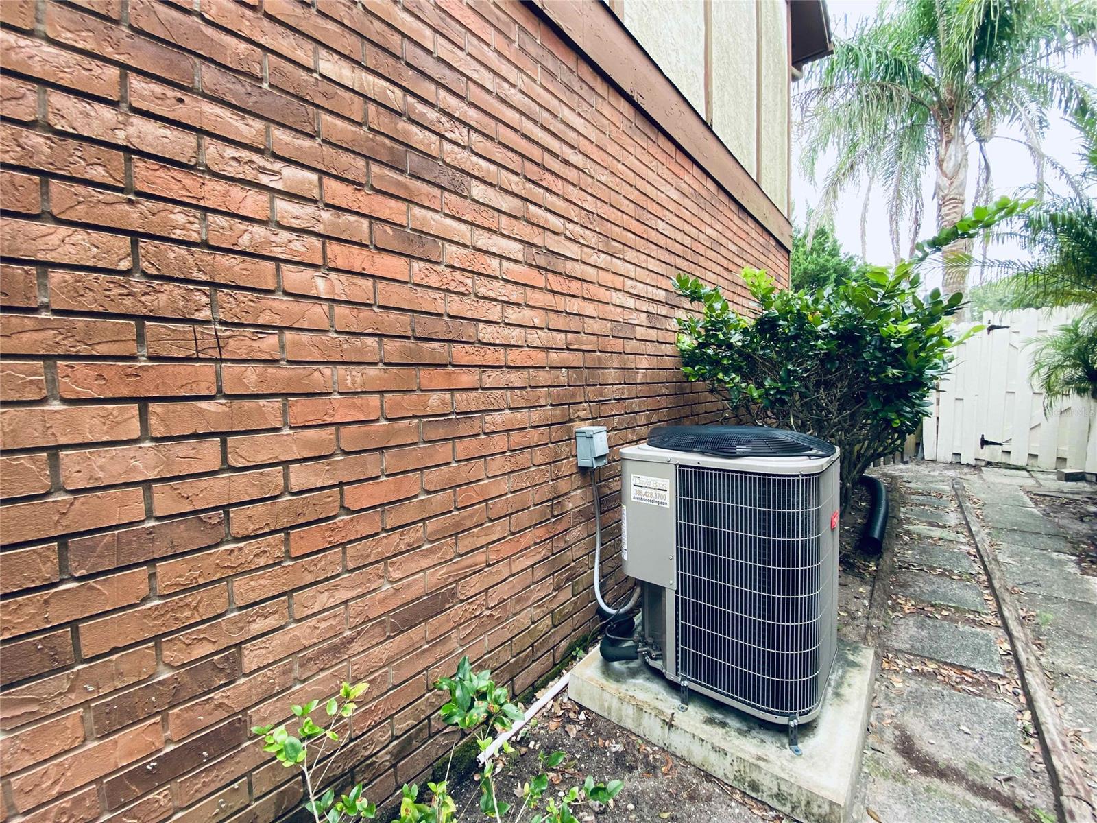 Villa Verde South - Residential