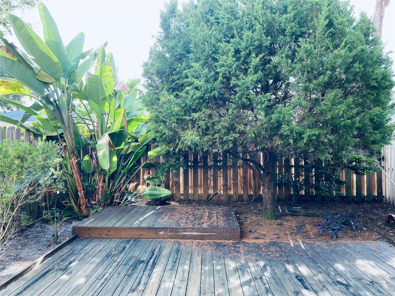 Villa Verde South - Residential