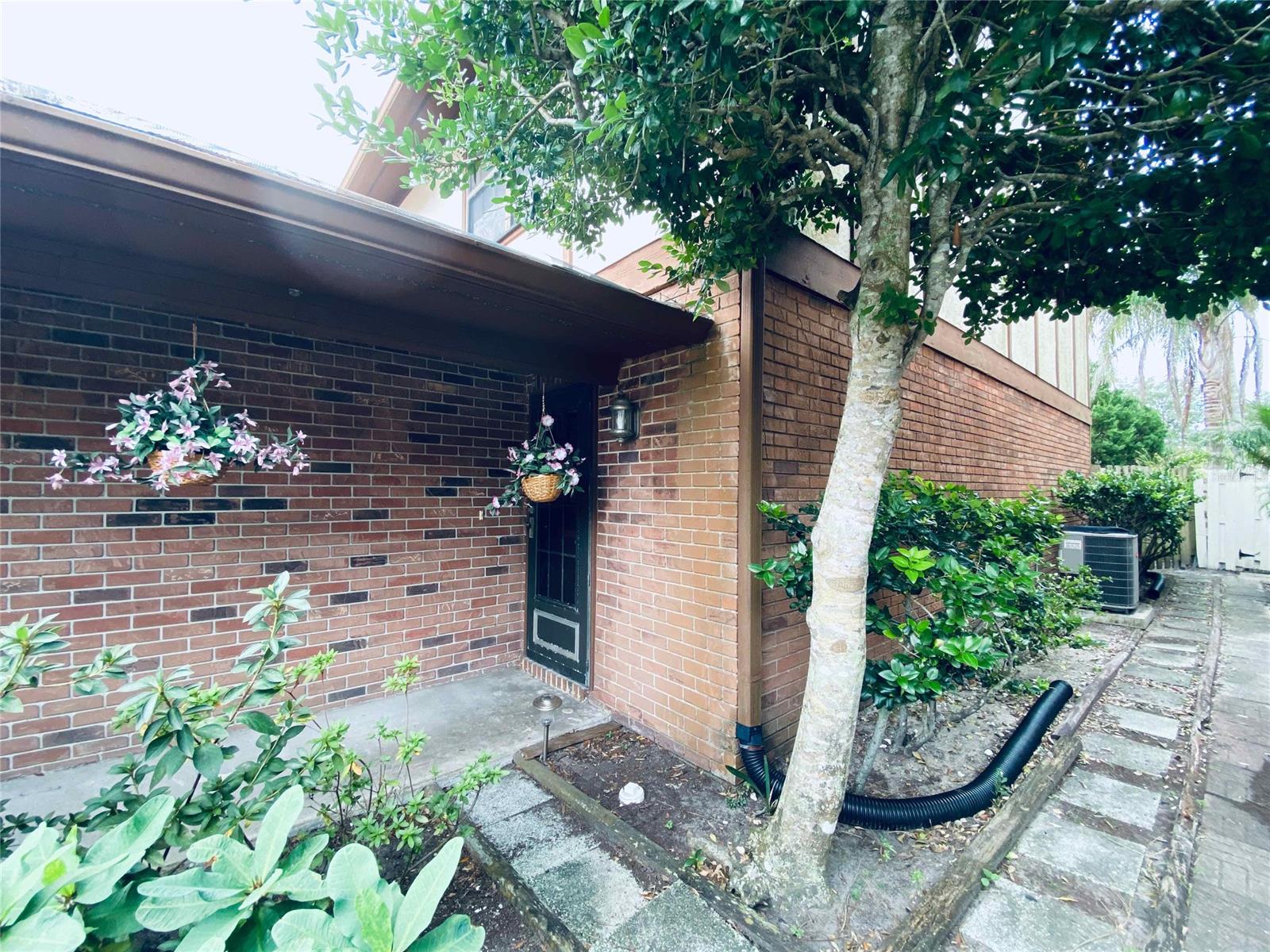 Villa Verde South - Residential