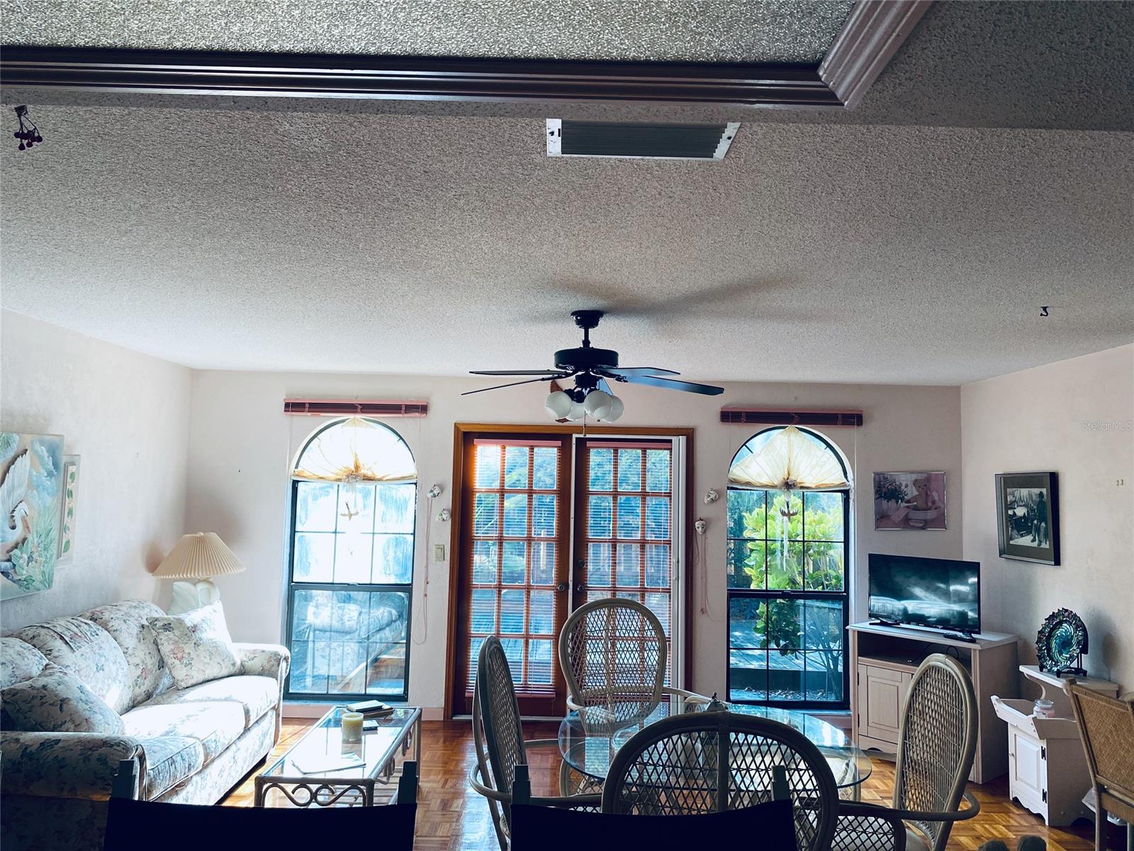 Villa Verde South - Residential