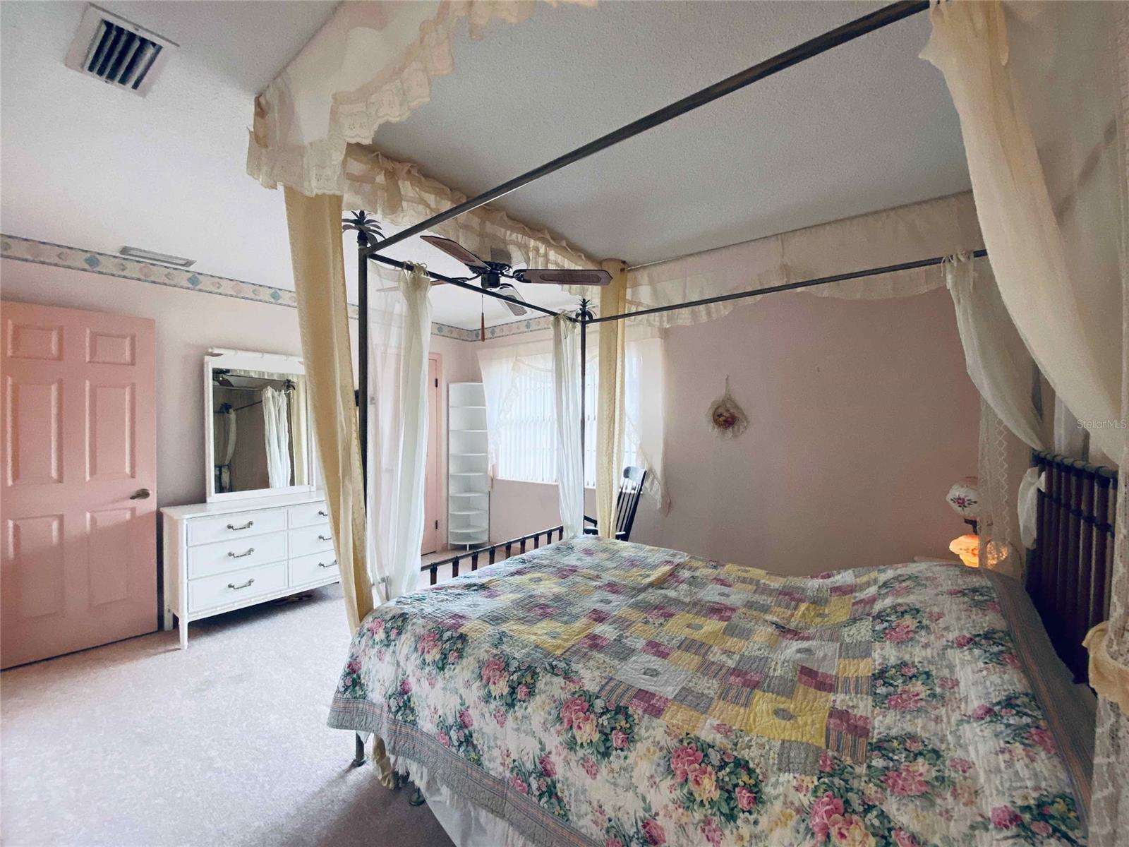 Villa Verde South - Residential