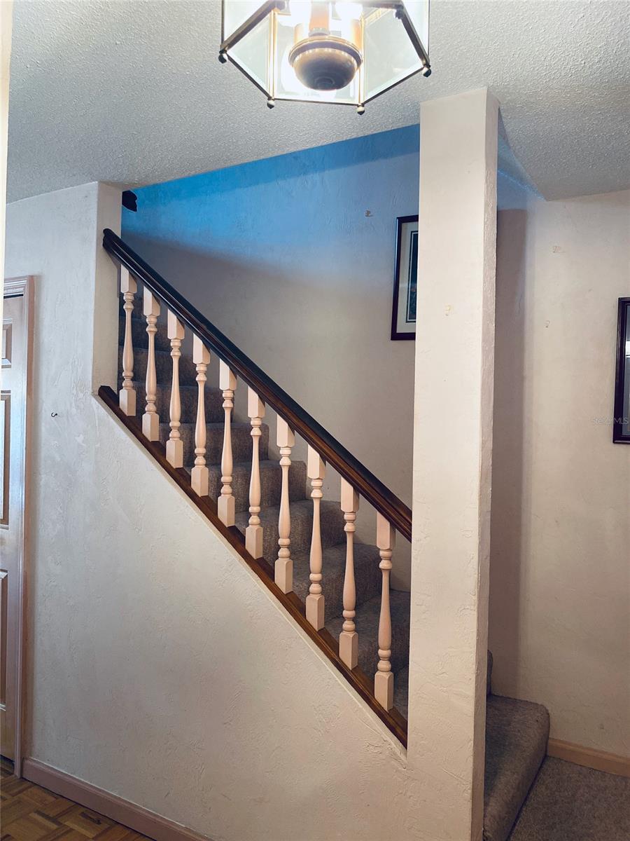 Villa Verde South - Residential