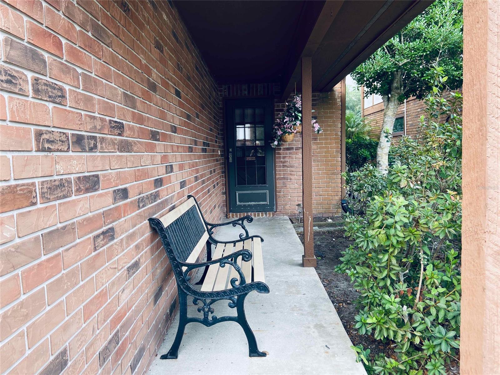 Villa Verde South - Residential