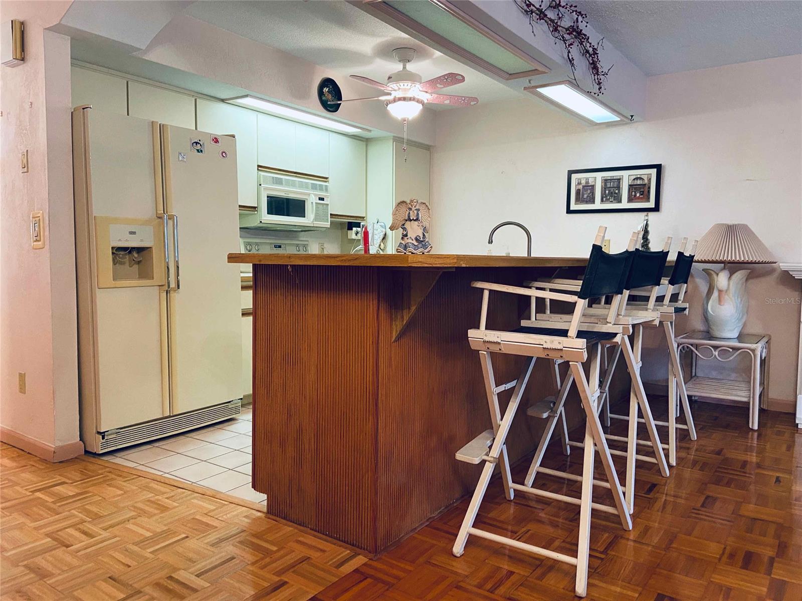 Villa Verde South - Residential