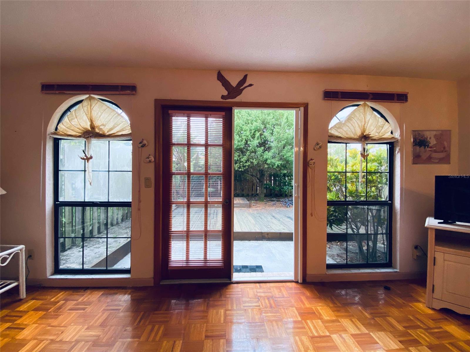 Villa Verde South - Residential