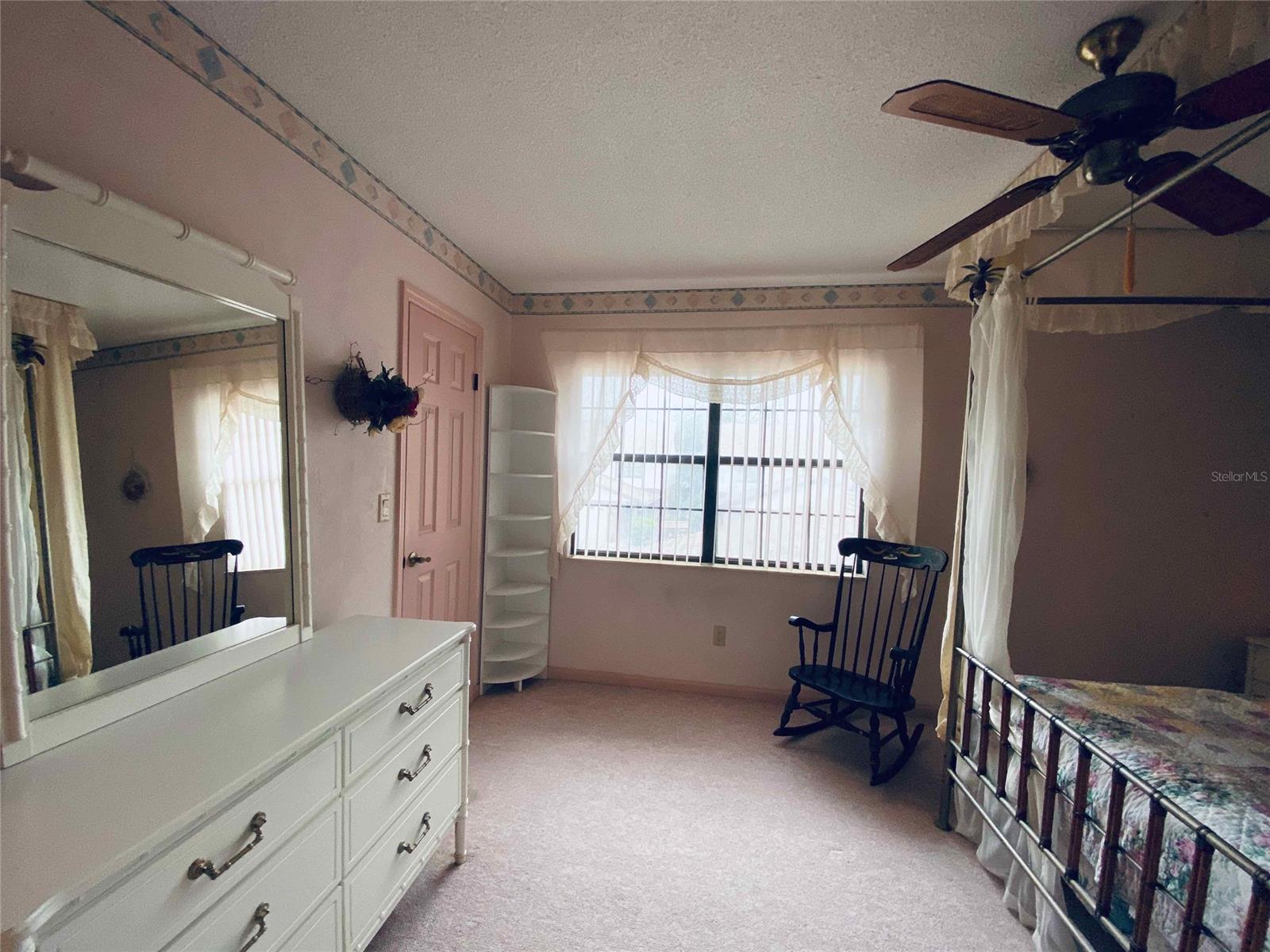 Villa Verde South - Residential