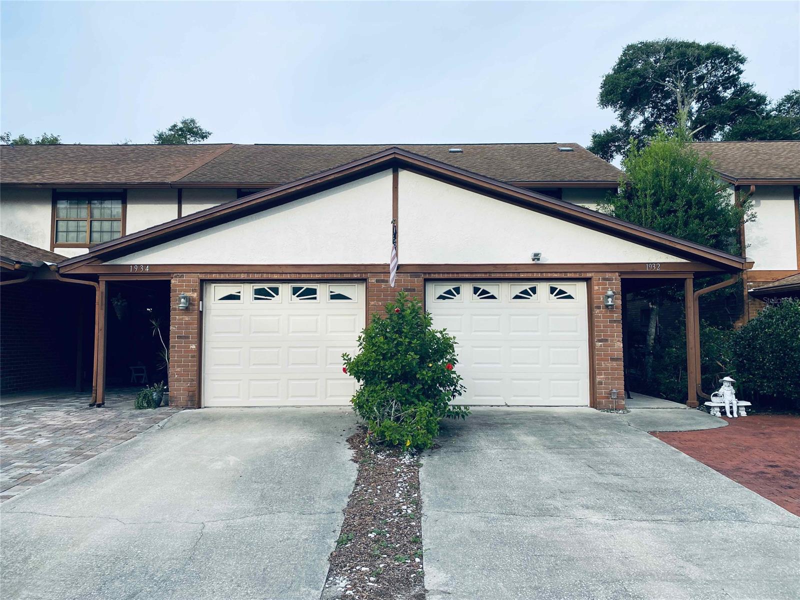 Villa Verde South - Residential