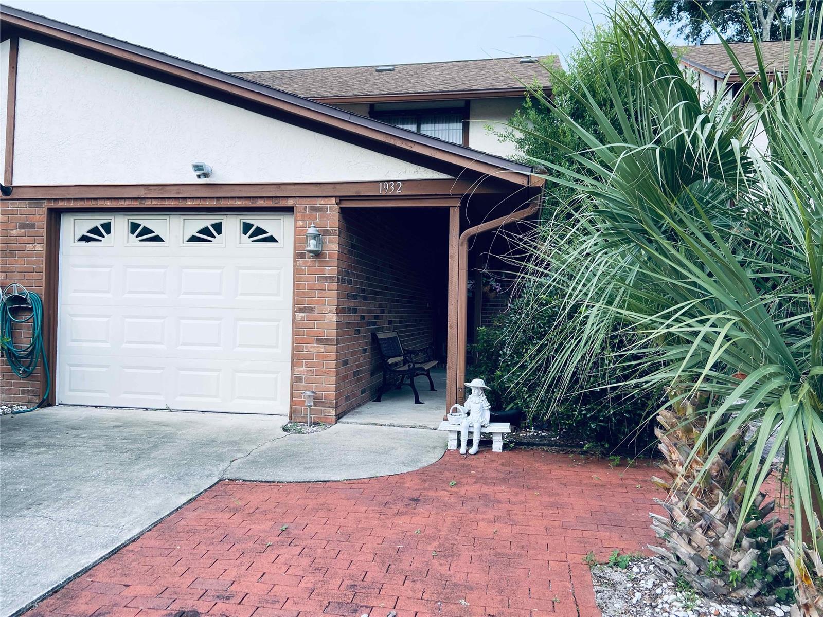 Villa Verde South - Residential