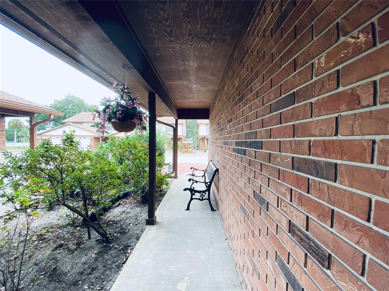 Villa Verde South - Residential