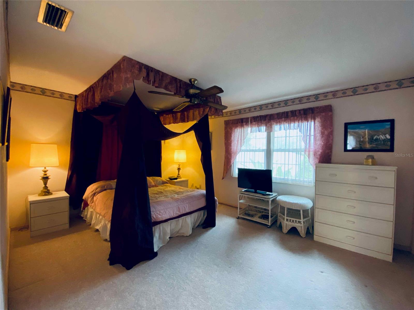 Villa Verde South - Residential