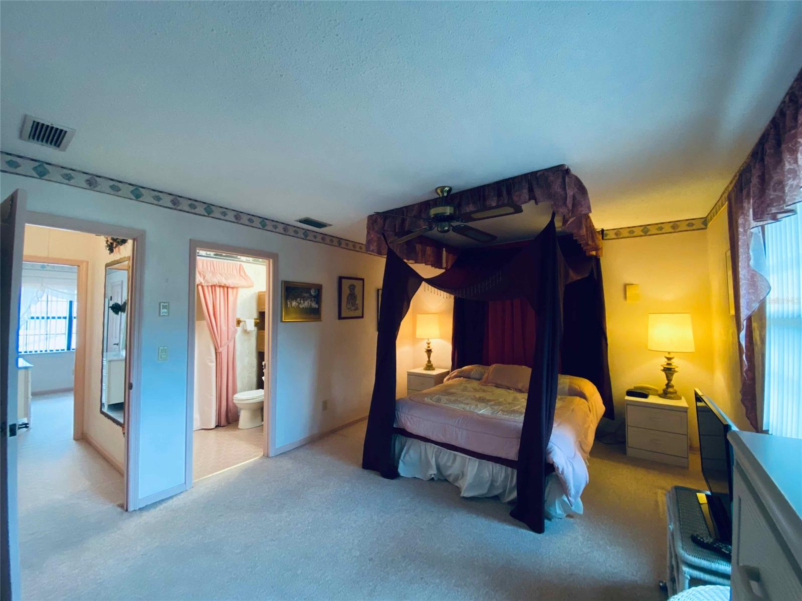 Villa Verde South - Residential