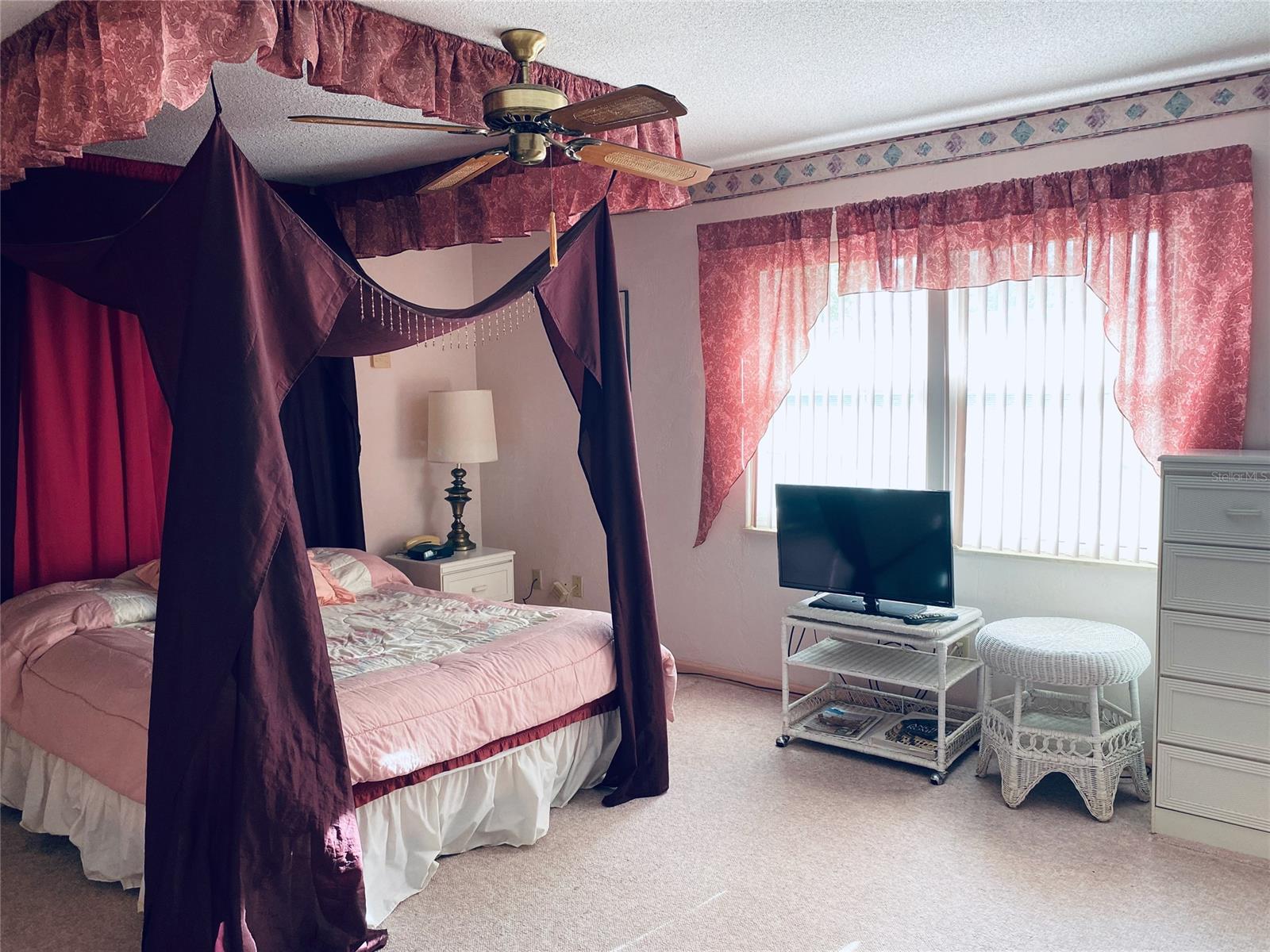 Villa Verde South - Residential