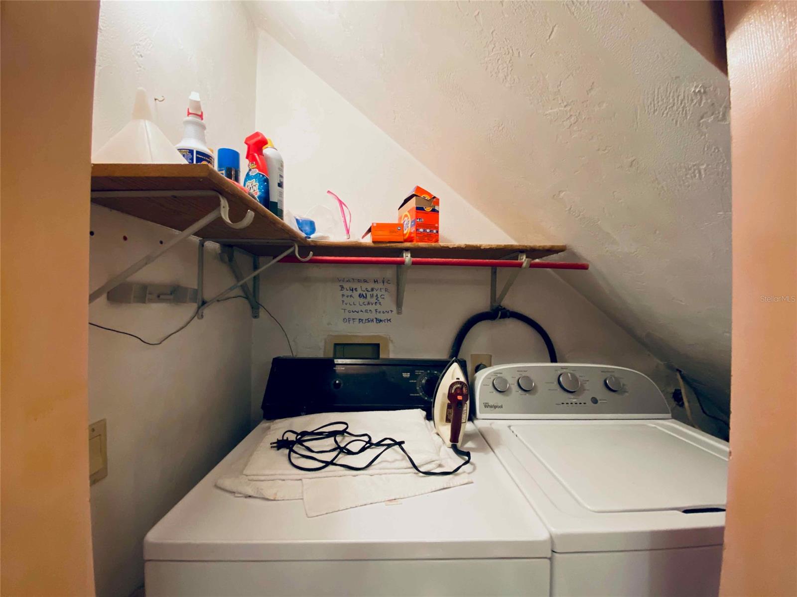 Villa Verde South - Residential