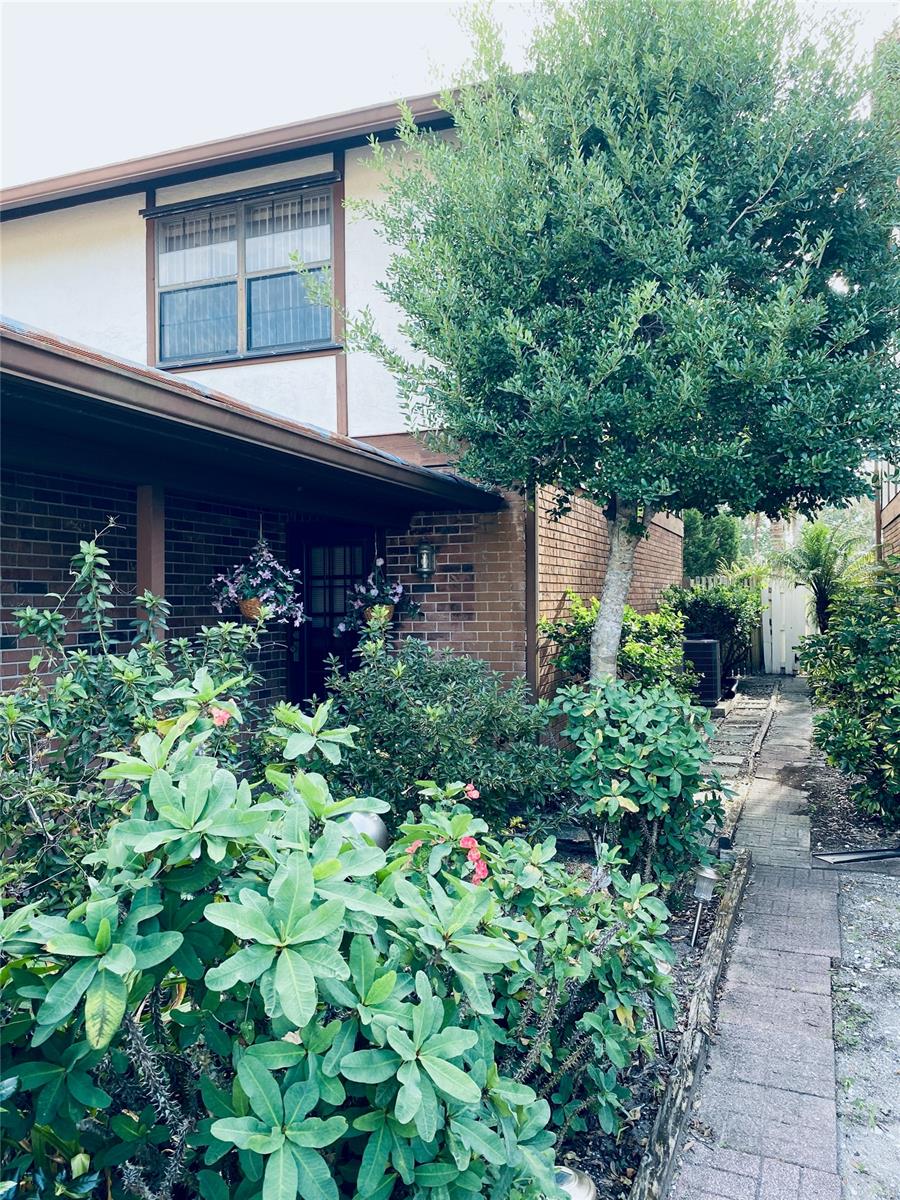 Villa Verde South - Residential