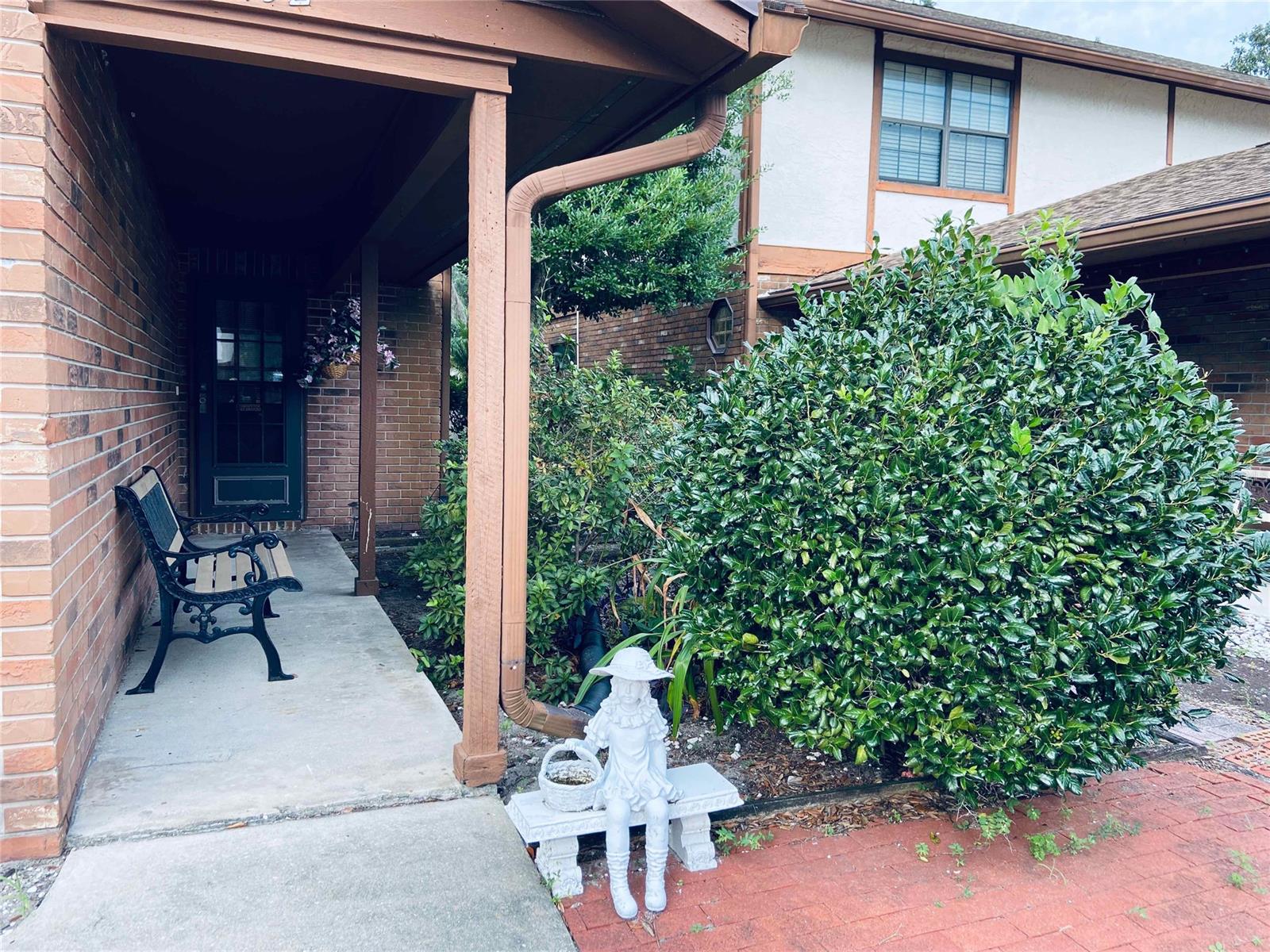 Villa Verde South - Residential