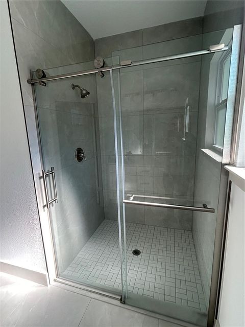 Tiny photo for 1531 W Gainsboro Lane, Citrus Springs, FL 34434 (MLS # O6387460)