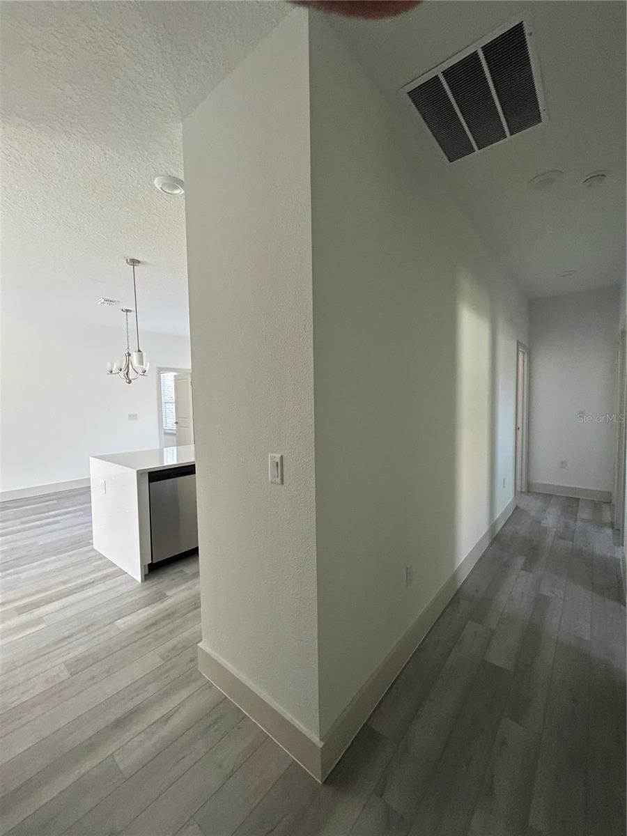 CITRUS SPGS UNIT 08 - Residential