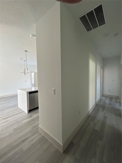 Tiny photo for 1531 W Gainsboro Lane, Citrus Springs, FL 34434 (MLS # O6387460)