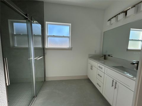 Tiny photo for 1531 W Gainsboro Lane, Citrus Springs, FL 34434 (MLS # O6387460)