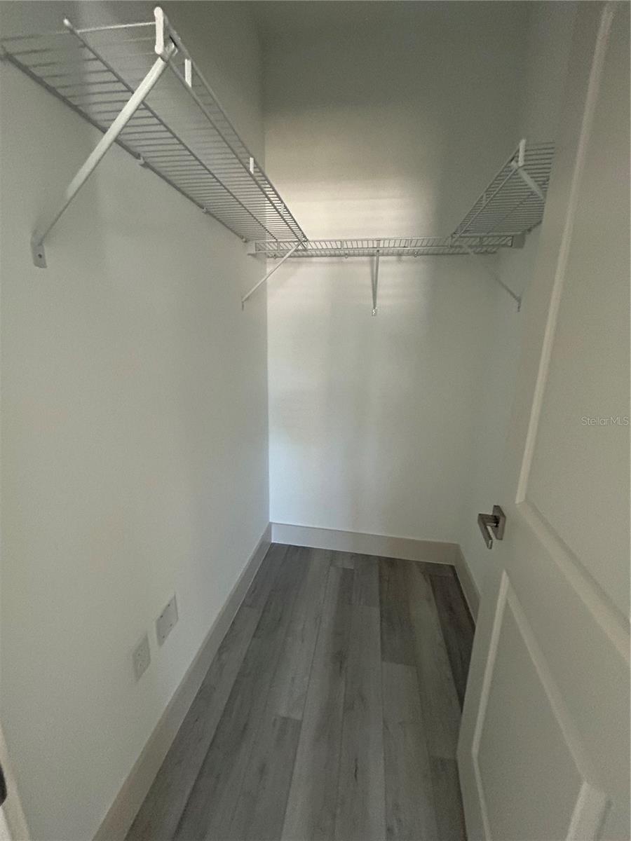 CITRUS SPGS UNIT 08 - Residential