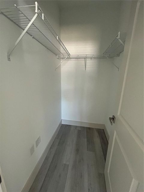 Tiny photo for 1531 W Gainsboro Lane, Citrus Springs, FL 34434 (MLS # O6387460)