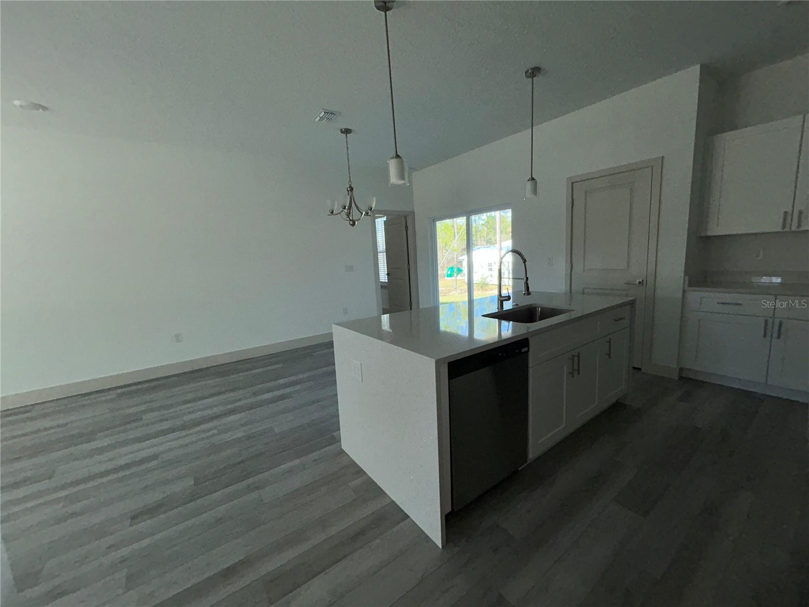 CITRUS SPGS UNIT 08 - Residential