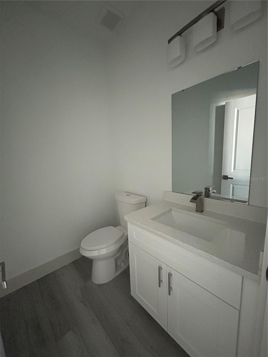 CITRUS SPGS UNIT 08 - Residential